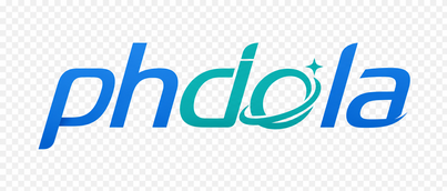 PHDola
